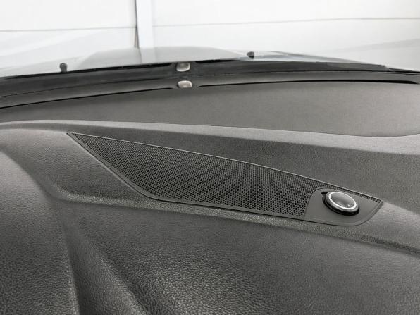 Ford Focus III Рестайлинг с пробегом 2015 года, цена 929 000 рублей, 126651 км, хэтчбек, Автокод Объявления