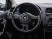 Volkswagen Polo V Москва  - изображение 31