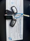 Hyundai Tucson III Рестайлинг Смоленск  - изображение 58