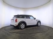 Mini Countryman II Москва  - изображение 34