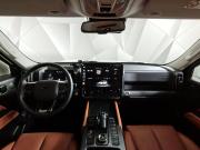 Haval H9 II Москва  - изображение 35