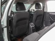 Skoda Octavia III (A7) Воронеж  - изображение 29