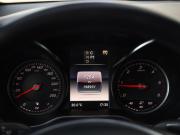 Mercedes-Benz V-Класс III (W447) Рестайлинг Санкт-Петербург  - изображение 47