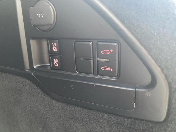 Volkswagen Touareg II с пробегом 2011 года, цена 1 620 000 рублей, 226800 км, внедорожник, Автокод Объявления