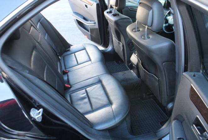 Mercedes-Benz E-Класс IV (W212 S212 C207) с пробегом 2010 года, цена 1 340 000 рублей, 221000 км, седан, Автокод Объявления
