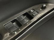 Infiniti EX I (J50) Новосибирск  - изображение 47