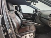 Mercedes-Benz GL-Класс I (X164) Рестайлинг Барнаул  - изображение 60