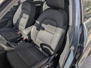Audi Q3 I (8U) Рестайлинг Москва  - изображение 50