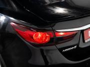 Mazda 6 III (GJ) Иркутск  - изображение 42