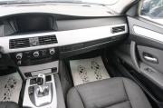 BMW 5 серии V (E60/E61) Рестайлинг Красноярск  - изображение 37