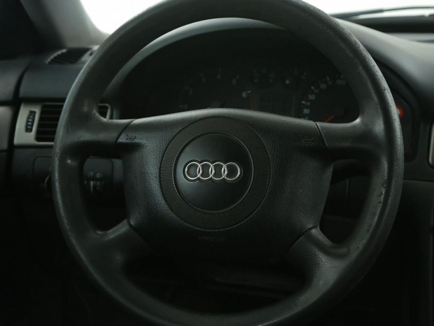 Audi A6 II (C5) Иваново  - изображение 16