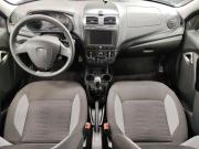 Lada (ВАЗ) Granta I Рестайлинг Набережные Челны  - изображение 37