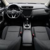 Nissan X-Trail III Набережные Челны  - изображение 42