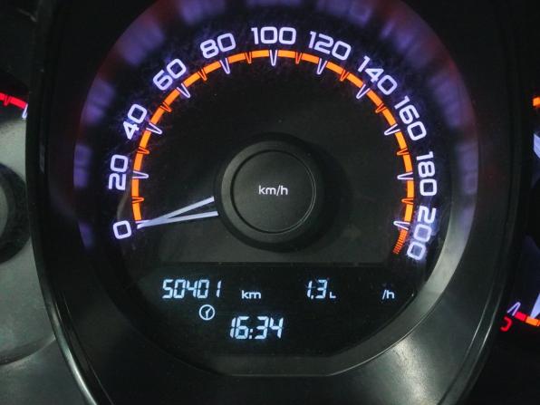 Lada (ВАЗ) Vesta I с пробегом 2020 года, цена 980 000 рублей, 50398 км, седан, Автокод Объявления