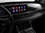 Chery Tiggo 7 Pro Max I Санкт-Петербург  - изображение 45