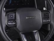 Haval Dargo I Ростов-на-Дону  - изображение 38