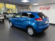 Lada (ВАЗ) XRAY I Киров  - изображение 21