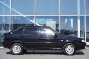 Lada (ВАЗ) 2114 Ульяновск  - изображение 26