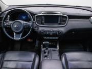 Kia Sorento III Prime Москва  - изображение 34