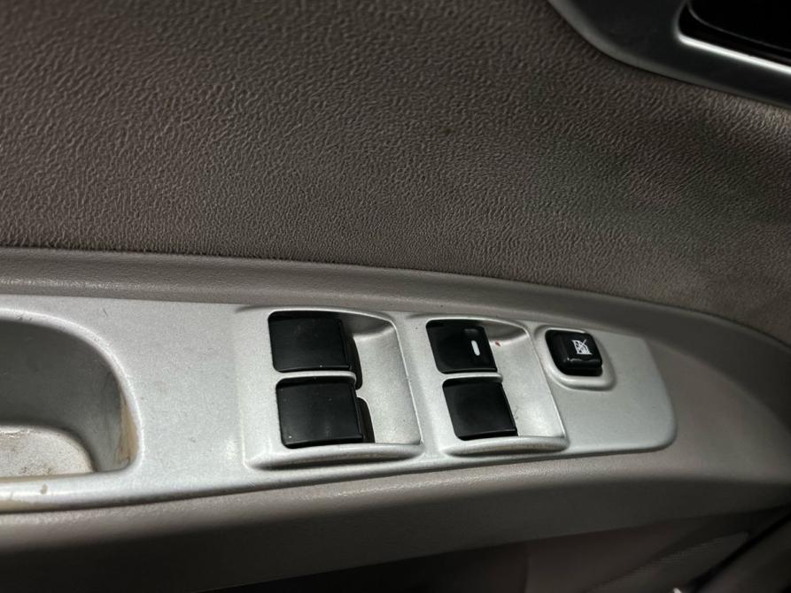 Mitsubishi Pajero Sport II Ростов-на-Дону  - изображение 10