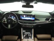 BMW X6 III (G06) Рестайлинг Москва  - изображение 37