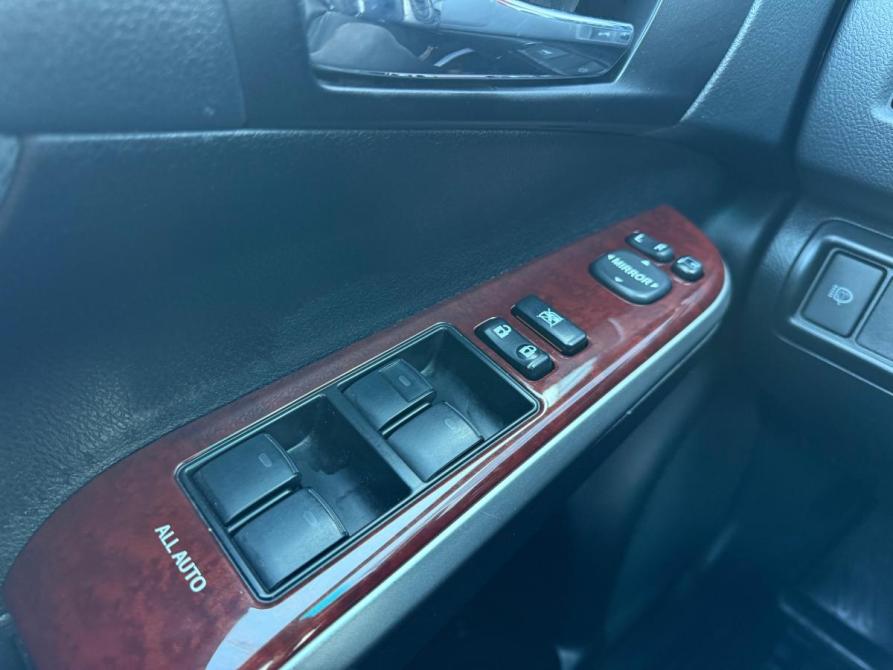 Toyota Camry VII (XV50) Оренбург  - изображение 15