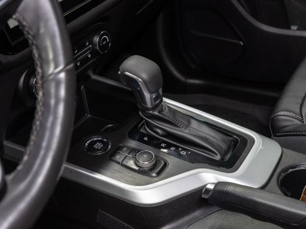 Chery Tiggo 4 I Рестайлинг с пробегом 2021 года, цена 1 370 000 рублей, 76492 км, внедорожник, Автокод Объявления