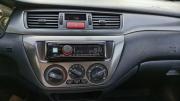 Mitsubishi Lancer IX Астрахань  - изображение 43