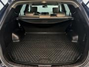 Hyundai Santa Fe III Рестайлинг Москва  - изображение 32