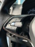 Skoda Karoq I Альметьевск  - изображение 43