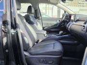 Kia Sorento IV Санкт-Петербург  - изображение 43