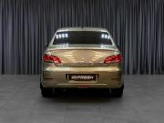 Peugeot 408 I Тюмень  - изображение 21