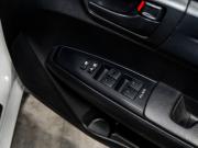 Toyota Corolla XI (E160 E170) Рестайлинг 2 Чита  - изображение 32