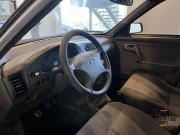 Lada (ВАЗ) 2112 Чебоксары  - изображение 53