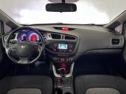 Kia Ceed II Ростов-на-Дону  - изображение 28