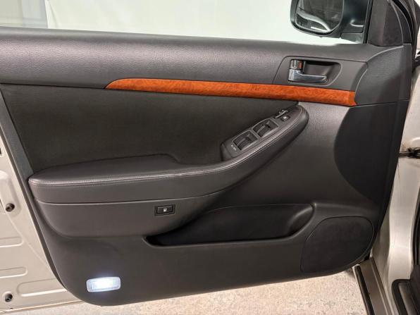 Toyota Avensis II Рестайлинг с пробегом 2008 года, цена 670 000 рублей, 384179 км, универсал, Автокод Объявления