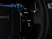Land Rover Range Rover Sport II Рестайлинг Москва  - изображение 41