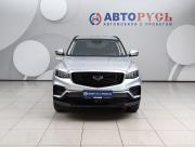 Geely Atlas Pro Подольск  - изображение 28