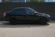 Lada (ВАЗ) Granta I Рестайлинг Сыктывкар  - изображение 22