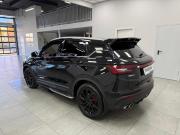 Geely Coolray I Казань  - изображение 27