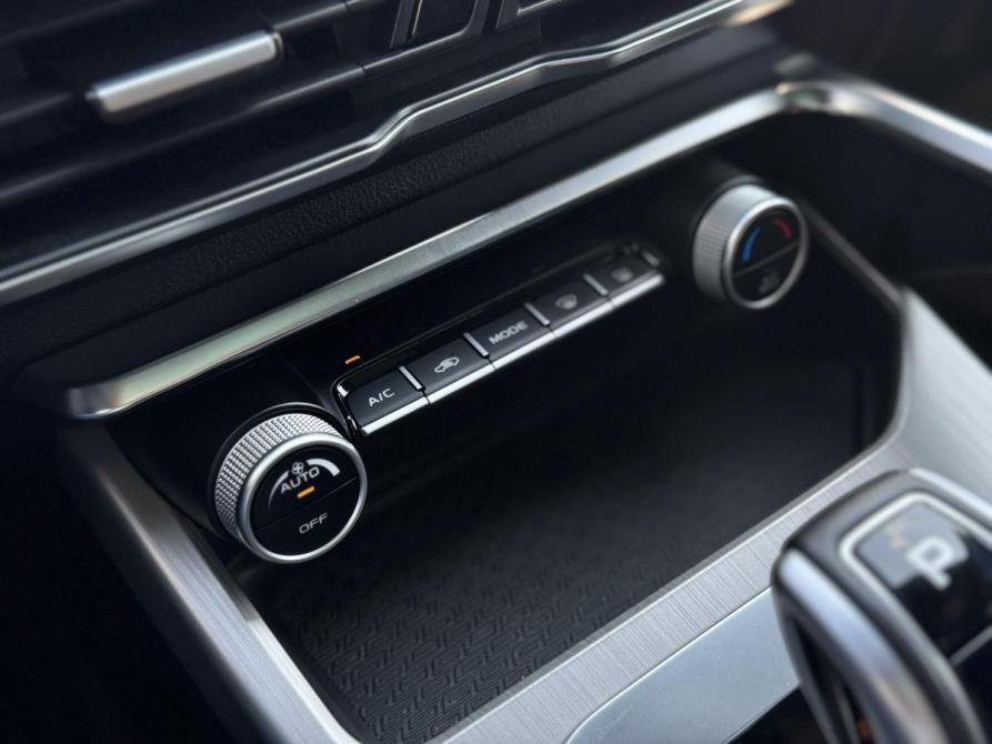 Geely Coolray I Тула  - изображение 11