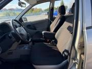 Lada (ВАЗ) Kalina I Волгоград  - изображение 39