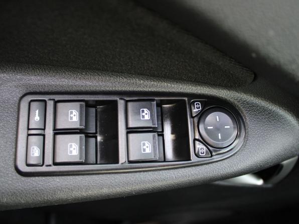 Lada (ВАЗ) Granta I Рестайлинг с пробегом 2019 года, цена 699 000 рублей, 148000 км, универсал, Автокод Объявления