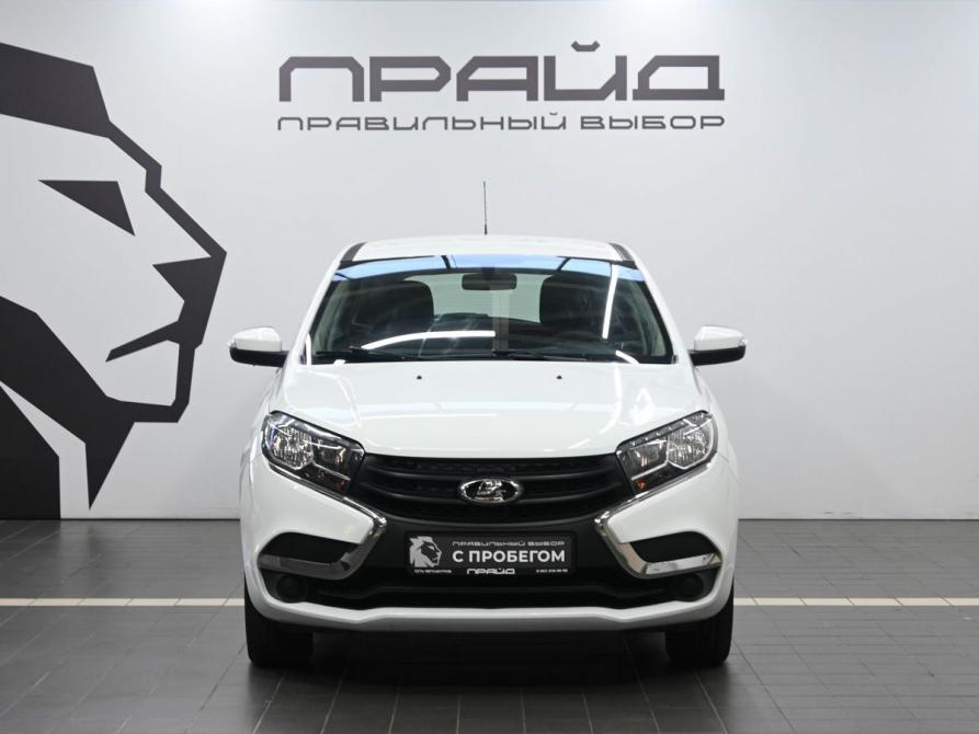 Lada (ВАЗ) XRAY I Ростов-на-Дону  - изображение 2