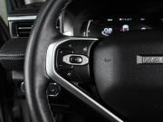 Haval Jolion I Воронеж  - изображение 40