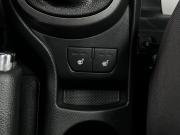 Kia Rio III Тверь  - изображение 40