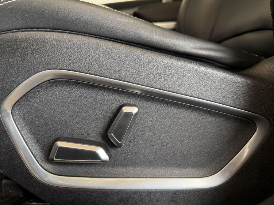 Geely Atlas Pro Псков  - изображение 24