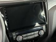 Nissan X-Trail III Екатеринбург  - изображение 45