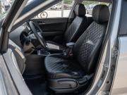 Hyundai Creta I Краснодар  - изображение 31