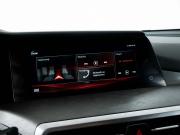 Changan CS35 Plus I Рестайлинг Казань  - изображение 27